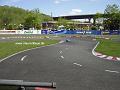 IFR_Saarbr-15-05-05 (9)